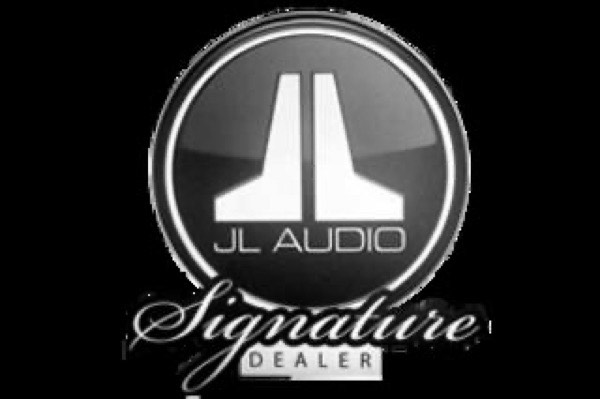 JL Audio Signature Dealer